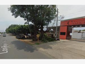 Casa en venta en Camichines, Peribán — foto 2 de 6