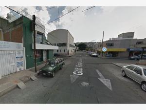 Casa en venta en Nueva Chapultepec, Morelia — foto 2 de 5