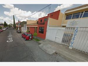 Casa en venta en Nueva Chapultepec, Morelia — foto 3 de 5