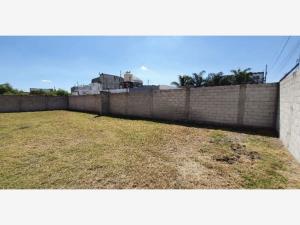 Terreno en venta en Ex-Hacienda Concepción Buenavista, San Andrés Cholula — foto 2 de 7