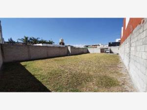 Terreno en venta en Ex-Hacienda Concepción Buenavista, San Andrés Cholula — foto 2 de 7
