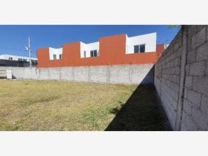 Terreno en venta en Ex-Hacienda Concepción Buenavista, San Andrés Cholula — foto 3 de 7