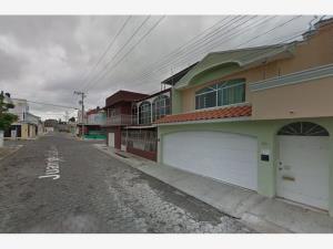 Casa en venta en El Mirador del Punhuato, Morelia — foto 2 de 6