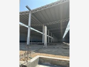 Nave en renta en Centro, San Martín Texmelucan — foto 3 de 13