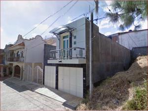 Casa en venta en Lomas Del Valle, Uruapan — foto 2 de 6