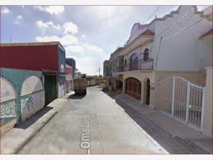 Casa en venta en Lomas Del Valle, Uruapan — foto 3 de 6