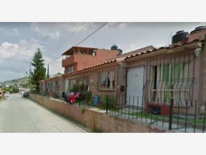 Casa en venta en Villas Montealbán, Oaxaca de Juárez — foto 2 de 8