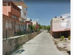 Casa en venta en Villas Montealbán, Oaxaca de Juárez — foto 3 de 8