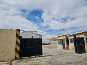 Oficina en venta en Parque Industrial Laguna, Gómez Palacio — foto 2 de 30