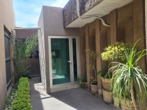 Oficina en venta en Parque Industrial Laguna, Gómez Palacio — foto 3 de 30