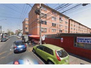 Departamento en venta en Agrícola Pantitlán, Iztacalco — foto 3 de 5