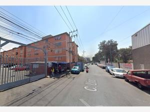 Departamento en venta en Agrícola Pantitlán, Iztacalco — foto 2 de 5