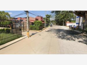 Casa en venta en Rinconadas Villas Xoxo, Santa Cruz Xoxocotlán — foto 2 de 7