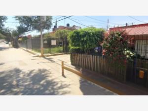 Casa en venta en Rinconadas Villas Xoxo, Santa Cruz Xoxocotlán — foto 3 de 7