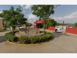 Casa en venta en Real de Candiani, Oaxaca de Juárez — foto 2 de 9