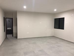 Departamento en venta en La Tampiquera, Boca del Río — foto 2 de 9