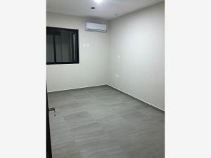Departamento en venta en La Tampiquera, Boca del Río — foto 3 de 9
