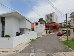 Casa en venta en Bugambilia, Hermosillo — foto 2 de 8