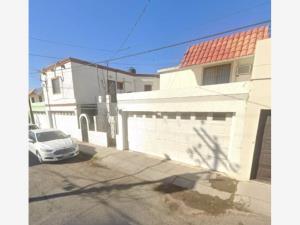 Casa en venta en Bugambilia, Hermosillo — foto 3 de 8