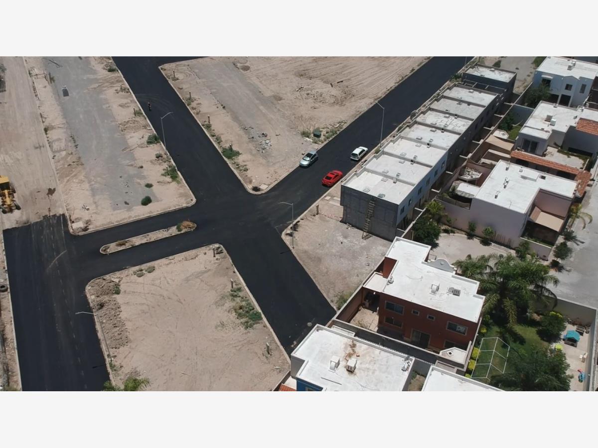 Terreno en venta en Tabachines, Gómez Palacio — foto 1 de 14