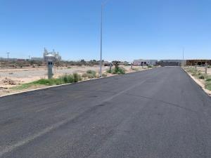 Terreno en venta en Tabachines, Gómez Palacio — foto 2 de 14