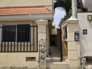 Departamento en renta en Aurora, Tampico — foto 2 de 9