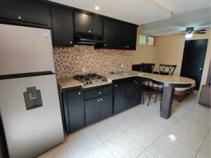 Departamento en renta en Aurora, Tampico — foto 3 de 9