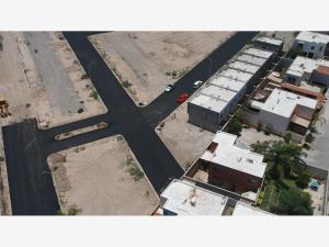 Terreno en venta en Tabachines, Gómez Palacio — foto 3 de 14