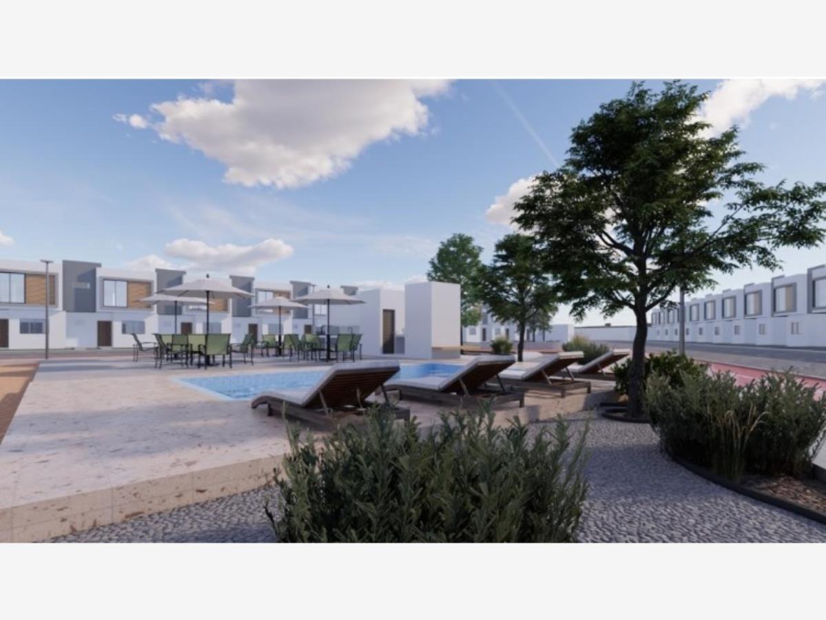 Terreno en venta en Tabachines, Gómez Palacio — foto 1 de 14