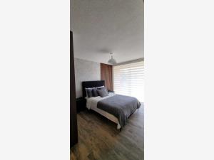 Departamento en venta en Felipe Pescador, Cuauhtémoc — foto 2 de 13