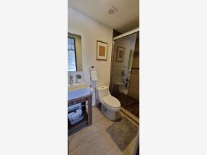 Departamento en venta en Felipe Pescador, Cuauhtémoc — foto 3 de 13