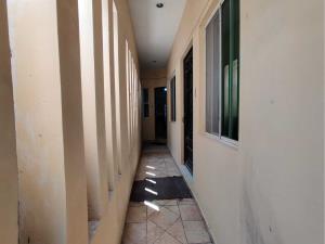 Departamento en renta en Altavista, Tampico — foto 3 de 9