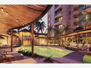 Departamento en venta en Miguel Hidalgo, Mérida — foto 2 de 18
