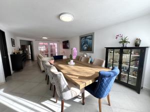 Casa en venta en Santa Cruz Otzacatipan, Toluca — foto 3 de 25