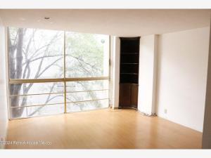 Departamento en venta en Polanco I Sección, Miguel Hidalgo — foto 2 de 15