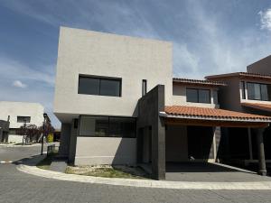 Casa en venta en Balvanera Polo y Country Club, Corregidora — foto 2 de 38