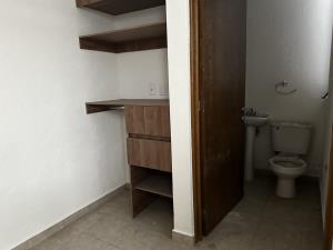 Casa en venta en Balvanera Polo y Country Club, Corregidora — foto 3 de 38