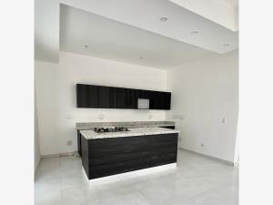 Casa en venta en Residencial Senderos, Torreón — foto 3 de 16