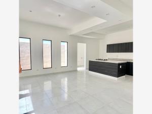 Casa en venta en Residencial Senderos, Torreón — foto 2 de 16