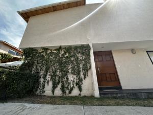 Casa en renta en Balvanera Polo y Country Club, Corregidora — foto 2 de 23