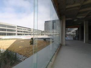 Local en renta en Los Doctores, Saltillo — foto 3 de 5