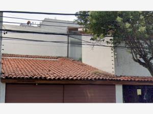 Casa en venta en Las Aguilas, Álvaro Obregón — foto 3 de 10