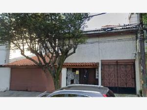 Casa en venta en Las Aguilas, Álvaro Obregón — foto 2 de 10