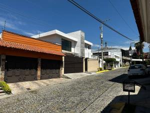 Casa en venta en Burgos Bugambilias, Temixco — foto 3 de 7