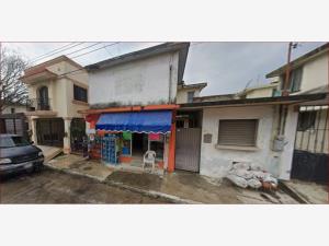 Casa en venta en Jesus Luna Luna, Ciudad Madero — foto 2 de 7