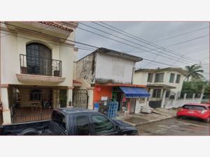 Casa en venta en Jesus Luna Luna, Ciudad Madero — foto 3 de 7
