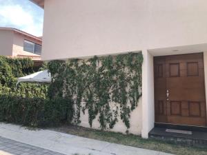 Casa en venta en Balvanera Polo y Country Club, Corregidora — foto 3 de 15