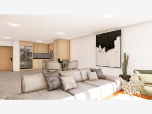 Departamento en venta en Napoles, Benito Juárez — foto 3 de 11