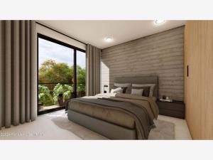 Departamento en venta en Napoles, Benito Juárez — foto 2 de 11