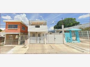 Casa en venta en Americana, Tampico — foto 2 de 7